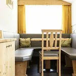 Apartament Baeckelar's *