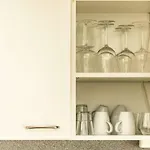 Baeckelar's Apartament *