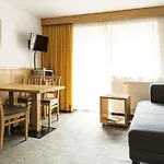 Baeckelar's Oetztal Inside Sommer Card Partner * Solden