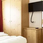 Baeckelar's Oetztal Inside Sommer Card Partner Solden