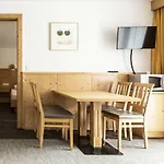 Baeckelar's * Sölden