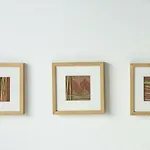 Baeckelar's * Sölden