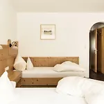 Baeckelar's Oetztal Inside Sommer Card Partner Solden