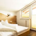 Apartment Baeckelar's Oetztal Inside Sommer Card Partner *