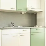 Apartament Baeckelar's *