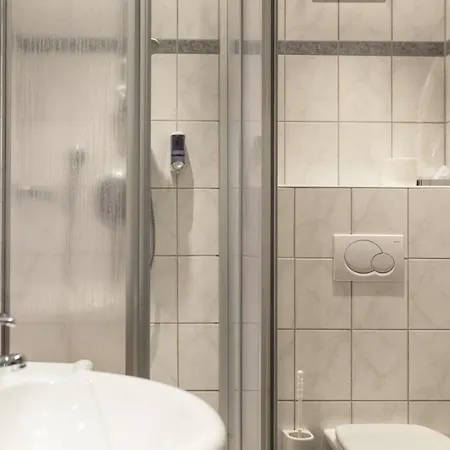 Baeckelar's Ζόλντεν