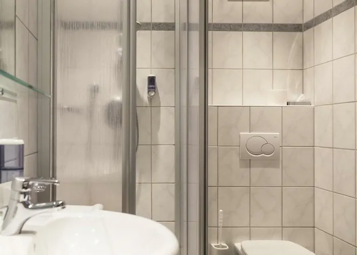 Bäckelar‘s Sölden