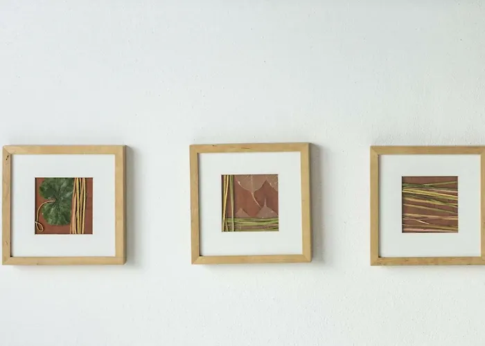 Bäckelar‘s * Sölden