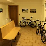 Bäckelar‘s