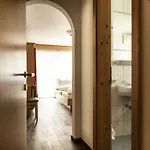 Bäckelar‘s Sölden