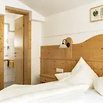 Bäckelar‘s Sölden