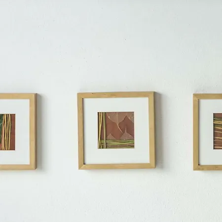 Baeckelar's * Sölden